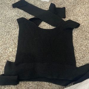 Free people convertible top 7 ways to wear